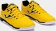Футзалки Joma MAXIMA лимонний Чоловіки 39 - зображення 2