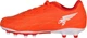 Бутси дитячі Joma EVOLUTION помаранчевий Діти 33,5 - зображення 2
