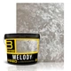Перламутрова штукатурка "Melody" TM Brodeco 2,5кг - изображение 1