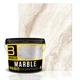 Венеціанська штукатурка Marble TM Brodeco 1кг - изображение 1