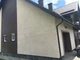 Фасадна штукатурка Marmorino Facade (під Бетон, Травертин, Марморін) TM Brodeco 5 кг - зображення 3