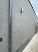 Фасадна штукатурка Marmorino Facade (під Бетон, Травертин, Марморін) TM Brodeco 5 кг - зображення 7