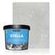 Декоративна штукатурка з ефектом сяйва Stella Element Decor 5 кг - зображення 1