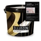Декоративне покриття перламутрове матове ELF DECOR ILLUSION CRYSTAL MATT 5 кг - зображення 2
