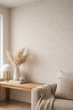 Декоративна штукатурка з ефектом сяйва Stella Element Decor 3 кг - зображення 5