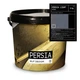 Перламутрова декоративна штукатурка з ефектом шовку ELF DECOR PERSIA LIGHT PEARL 5 кг - зображення 2