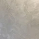 Фарба декоративна з ефектом шовковисто-матова сатина Satin Dekor Weiss Бежева база 5кг - зображення 4