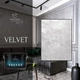 Декоративна штукатурка перламутрова Imagine Decor "Velvet" 5 л - изображение 4