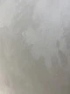 Декоративна штукатурка перламутрова Imagine Decor "Silk White" мокрий шовк 10 л - изображение 7