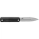 Нож Boker Plus Omerta - изображение 2