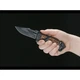 Нож Boker Plus AK-14 - изображение 2