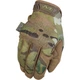 Перчатки Mechanix Original XXL Multicam - изображение 1