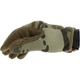 Перчатки Mechanix Original XXL Multicam - изображение 4