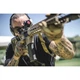 Перчатки Mechanix Original XXL Multicam - изображение 12