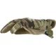 Перчатки Mechanix FastFit XXL Multicam - изображение 6