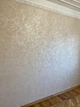 Перламутрова штукатурка "Melody" TM Brodeco 2,5кг - изображение 3