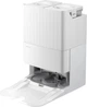 Робот-пылесос Roborock Qrevo S Pro White (1205720) - изображение 6