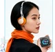 Аудіоплеєр FiiO Snowsky Disc Black - зображення 5
