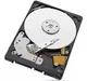 Жесткий диск Seagate SkyHawk 2TB (ST2000VX017) - изображение 4
