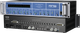Перетворювач RME M-16 AD (4260123362584) - зображення 2