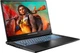 Ноутбук Dream Machines RT5060-17 (RT5060-17UA26) Black - изображение 2