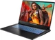Ноутбук Dream Machines RT5060-17 (RT5060-17UA26) Black - изображение 3