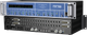Перетворювач RME M-32 AD (4260123362607) - зображення 2