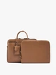 Сумка унісекс PARFOIS 246352 XL _ca - изображение 2
