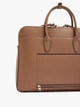 Сумка унісекс PARFOIS 246352 XL _ca - изображение 4