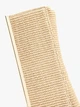 Клатч унісекс PARFOIS 240192 one size ncs - зображення 3