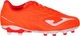 Бутси дитячі Joma EVOLUTION помаранчевий 33,5 - зображення 1