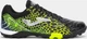 Сороконожки Joma MAXIMA черный 40 - изображение 1