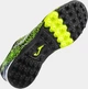 Сороконожки Joma MAXIMA черный 40 - изображение 2