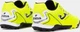 Сороконожки Joma MAXIMA лимонный 40 - изображение 3