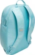 Рюкзак UA Hustle Sport 6.0 Backpack 26L блакитний 32 х 47 х 19 см - зображення 2