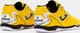 Футзалки Joma MAXIMA лимонный 42,5 - изображение 3