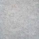 Виниловые обои на флизелиновой основе Marburg Imagine 31744 Серый Штукатурка (53 см) - изображение 1
