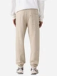 Спортивные штаны мужские Levi`s 107015146 2XL Бежевые (1159864325) - изображение 2