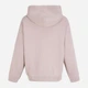 Толстовка мужская Armani Exchange 283244523 XL Бежевая (1159864350) - изображение 7
