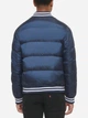 Бомбер чоловічий Levi`s 129336679 2XL Синій (1159864521) - зображення 2