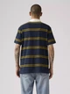 Поло длинное мужское Levi`s 427095734 L Синее (1159864617) - изображение 2