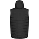 Жилет Hallyard Bjorn 2XL Black - изображение 3