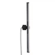 Лампа Baseus i-Wok 3 на монітор Black (L10068500111-00) - зображення 6