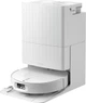 Робот-пылесос Roborock Qrevo Edge 2 White (1205722) - изображение 1