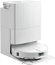 Робот-пылесос Roborock Qrevo Edge 2 White (1205722) - изображение 5
