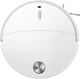Робот-пылесос Roborock Qrevo Edge 2 White (1205722) - изображение 8