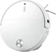Робот-пылесос Roborock Qrevo Edge 2 White (1205722) - изображение 9