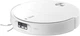 Робот-пылесос Roborock Qrevo Edge 2 White (1205722) - изображение 11