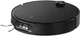 Робот-пылесос Roborock Qrevo Edge 2 Black (1205723) - изображение 10