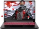 Ноутбук Dream Machines RT5060-15 (RT5060-15UA29) Black - изображение 1